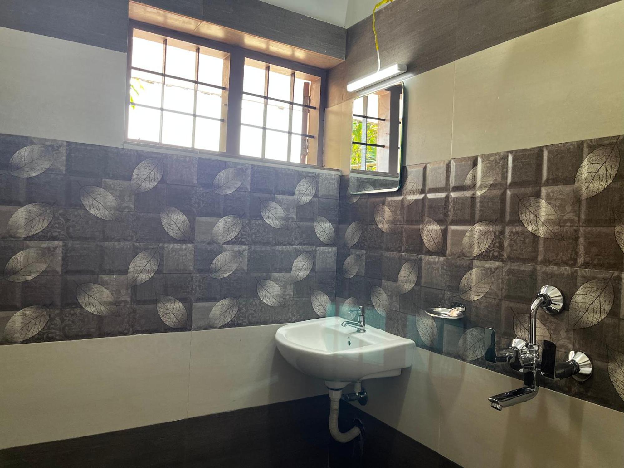 Paddy N Canal Homestay Alappuzha المظهر الخارجي الصورة